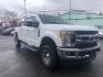 2017 WHITE /GREY Ford F-250 SD King Ranch Crew Cab 4WD (1FT7W2B62HE) with an 6.2L V8 OHV 16V engine, 6A transmission, located at 3304 Woodville Road, Northwood, OH, 43619, (419) 210-8019, 41.612694, -83.480743 - Your #1 Destination for Auto Loans and mdash;No Matter Your Credit!At our dealership, we cater to everyone and mdash;whether you have good, bad, or no credit. With hundreds of vehicles to choose from, you can easily find the perfect car, truck, or SUV that fits your needs.Get Approved Today!Visit ou - Photo#6