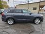 2020 GRAY /BLACK Kia Sorento LX 2WD (5XYPG4A3XLG) with an 2.4L L4 DOHC 16V engine, 6A transmission, located at 3304 Woodville Road, Northwood, OH, 43619, (419) 210-8019, 41.612694, -83.480743 - Your #1 Destination for Auto Loans and mdash;No Matter Your Credit!At our dealership, we cater to everyone and mdash;whether you have good, bad, or no credit. With hundreds of vehicles to choose from, you can easily find the perfect car, truck, or SUV that fits your needs.Get Approved Today!Visit ou - Photo#7