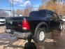 2015 BLACK /GREY RAM 1500 Tradesman Crew Cab SWB 4WD (3C6RR7KT3FG) with an 5.7L V8 OHV 16V engine, 6-Speed Automatic transmission, located at 3304 Woodville Road, Northwood, OH, 43619, (419) 210-8019, 41.612694, -83.480743 - Your #1 Destination for Auto Loans and mdash;No Matter Your Credit!At our dealership, we believe everyone deserves the opportunity to drive their dream car and mdash;whether you have good credit, bad credit, or no credit at all. With a wide selection of hundreds of cars, trucks, and SUVs, you'll fin - Photo#4