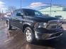 2015 BLACK /GREY RAM 1500 Tradesman Crew Cab SWB 4WD (3C6RR7KT3FG) with an 5.7L V8 OHV 16V engine, 6-Speed Automatic transmission, located at 3304 Woodville Road, Northwood, OH, 43619, (419) 210-8019, 41.612694, -83.480743 - Your #1 Destination for Auto Loans and mdash;No Matter Your Credit!At our dealership, we believe everyone deserves the opportunity to drive their dream car and mdash;whether you have good credit, bad credit, or no credit at all. With a wide selection of hundreds of cars, trucks, and SUVs, you'll fin - Photo#6