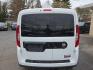 2020 WHITE /BLACK RAM ProMaster City Wagon SLT (ZFBHRFBB9L6) with an 2.4L L4 engine, 9A transmission, located at 3304 Woodville Road, Northwood, OH, 43619, (419) 210-8019, 41.612694, -83.480743 - Your #1 Destination for Auto Loans and mdash;No Matter Your Credit!At our dealership, we believe everyone deserves the opportunity to drive their dream car and mdash;whether you have good credit, bad credit, or no credit at all. With a wide selection of hundreds of cars, trucks, and SUVs, you'll fin - Photo#26