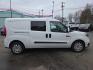 2020 WHITE /BLACK RAM ProMaster City Wagon SLT (ZFBHRFBB9L6) with an 2.4L L4 engine, 9A transmission, located at 3304 Woodville Road, Northwood, OH, 43619, (419) 210-8019, 41.612694, -83.480743 - Your #1 Destination for Auto Loans and mdash;No Matter Your Credit!At our dealership, we believe everyone deserves the opportunity to drive their dream car and mdash;whether you have good credit, bad credit, or no credit at all. With a wide selection of hundreds of cars, trucks, and SUVs, you'll fin - Photo#28