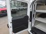 2020 WHITE /BLACK RAM ProMaster City Wagon SLT (ZFBHRFBB9L6) with an 2.4L L4 engine, 9A transmission, located at 3304 Woodville Road, Northwood, OH, 43619, (419) 210-8019, 41.612694, -83.480743 - Your #1 Destination for Auto Loans and mdash;No Matter Your Credit!At our dealership, we believe everyone deserves the opportunity to drive their dream car and mdash;whether you have good credit, bad credit, or no credit at all. With a wide selection of hundreds of cars, trucks, and SUVs, you'll fin - Photo#34