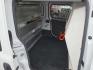 2020 WHITE /BLACK RAM ProMaster City Wagon SLT (ZFBHRFBB9L6) with an 2.4L L4 engine, 9A transmission, located at 3304 Woodville Road, Northwood, OH, 43619, (419) 210-8019, 41.612694, -83.480743 - Your #1 Destination for Auto Loans and mdash;No Matter Your Credit!At our dealership, we believe everyone deserves the opportunity to drive their dream car and mdash;whether you have good credit, bad credit, or no credit at all. With a wide selection of hundreds of cars, trucks, and SUVs, you'll fin - Photo#61