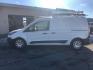 2016 WHITE /GREY Ford Transit Connect Cargo Van XL LWB w/Rear Liftgate (NM0LS7E73G1) with an 2.5L L4 DOHC 16V engine, 6A transmission, located at 3304 Woodville Road, Northwood, OH, 43619, (419) 210-8019, 41.612694, -83.480743 - Your #1 Destination for Auto Loans and mdash;No Matter Your Credit!At our dealership, we believe everyone deserves the opportunity to drive their dream car and mdash;whether you have good credit, bad credit, or no credit at all. With a wide selection of hundreds of cars, trucks, and SUVs, you'll fin - Photo#1