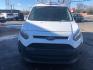 2016 WHITE /GREY Ford Transit Connect Cargo Van XL LWB w/Rear Liftgate (NM0LS7E73G1) with an 2.5L L4 DOHC 16V engine, 6A transmission, located at 3304 Woodville Road, Northwood, OH, 43619, (419) 210-8019, 41.612694, -83.480743 - Your #1 Destination for Auto Loans and mdash;No Matter Your Credit!At our dealership, we believe everyone deserves the opportunity to drive their dream car and mdash;whether you have good credit, bad credit, or no credit at all. With a wide selection of hundreds of cars, trucks, and SUVs, you'll fin - Photo#7