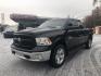 2018 BLACK /GREY RAM 1500 SLT Crew Cab LWB 4WD (1C6RR7TM3JS) with an 3.0L V6 DOHC 24V DIESEL engine, 8A transmission, located at 3304 Woodville Road, Northwood, OH, 43619, (419) 210-8019, 41.612694, -83.480743 - Your #1 Destination for Auto Loans and mdash;No Matter Your Credit!At our dealership, we believe everyone deserves the opportunity to drive their dream car and mdash;whether you have good credit, bad credit, or no credit at all. With a wide selection of hundreds of cars, trucks, and SUVs, you'll fin - Photo#0