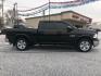 2018 BLACK /GREY RAM 1500 SLT Crew Cab LWB 4WD (1C6RR7TM3JS) with an 3.0L V6 DOHC 24V DIESEL engine, 8A transmission, located at 3304 Woodville Road, Northwood, OH, 43619, (419) 210-8019, 41.612694, -83.480743 - Your #1 Destination for Auto Loans and mdash;No Matter Your Credit!At our dealership, we believe everyone deserves the opportunity to drive their dream car and mdash;whether you have good credit, bad credit, or no credit at all. With a wide selection of hundreds of cars, trucks, and SUVs, you'll fin - Photo#5