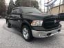 2018 BLACK /GREY RAM 1500 SLT Crew Cab LWB 4WD (1C6RR7TM3JS) with an 3.0L V6 DOHC 24V DIESEL engine, 8A transmission, located at 3304 Woodville Road, Northwood, OH, 43619, (419) 210-8019, 41.612694, -83.480743 - Your #1 Destination for Auto Loans and mdash;No Matter Your Credit!At our dealership, we believe everyone deserves the opportunity to drive their dream car and mdash;whether you have good credit, bad credit, or no credit at all. With a wide selection of hundreds of cars, trucks, and SUVs, you'll fin - Photo#6