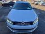 2018 WHITE /BLACK Volkswagen Jetta 1.4T SE 6A (3VWDB7AJ0JM) with an 1.4L L4 DOHC 20V engine, 6A transmission, located at 3304 Woodville Road, Northwood, OH, 43619, (419) 210-8019, 41.612694, -83.480743 - Your #1 Destination for Auto Loans and mdash;No Matter Your Credit!At our dealership, we believe everyone deserves the opportunity to drive their dream car and mdash;whether you have good credit, bad credit, or no credit at all. With a wide selection of hundreds of cars, trucks, and SUVs, you'll fin - Photo#7