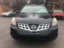 2015 BLACK /BLACK Nissan Rogue Select S AWD (JN8AS5MV7FW) with an 2.5L L4 DOHC 16V engine, Continuously Variable Transmission transmission, located at 3304 Woodville Road, Northwood, OH, 43619, (419) 210-8019, 41.612694, -83.480743 - Your #1 Destination for Auto Loans and mdash;No Matter Your Credit!At our dealership, we believe everyone deserves the opportunity to drive their dream car and mdash;whether you have good credit, bad credit, or no credit at all. With a wide selection of hundreds of cars, trucks, and SUVs, you'll fin - Photo#7