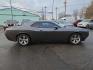 2017 MGRAY /BLACK Dodge Challenger SXT (2C3CDZAG3HH) with an 3.6L V6 DOHC 24V engine, 8A transmission, located at 3304 Woodville Road, Northwood, OH, 43619, (419) 210-8019, 41.612694, -83.480743 - Your #1 Destination for Auto Loans and mdash;No Matter Your Credit!At our dealership, we believe everyone deserves the opportunity to drive their dream car and mdash;whether you have good credit, bad credit, or no credit at all. With a wide selection of hundreds of cars, trucks, and SUVs, you'll fin - Photo#5