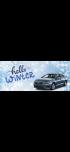 2017 BLUE /TAN/BROWN Hyundai Santa Fe Sport 2.4 FWD (5XYZU3LB3HG) with an 2.4L L4 DOHC 16V engine, 6A transmission, located at 3304 Woodville Road, Northwood, OH, 43619, (419) 210-8019, 41.612694, -83.480743 - Your #1 Destination for Auto Loans and mdash;No Matter Your Credit!At our dealership, we believe everyone deserves the opportunity to drive their dream car and mdash;whether you have good credit, bad credit, or no credit at all. With a wide selection of hundreds of cars, trucks, and SUVs, you'll fin - Photo#21