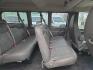 2013 WHITE /TAN Chevrolet Express LS 2500 (1GAWGPFA7D1) with an 4.8L V8 OHV 16V FFV engine, 6-Speed Automatic transmission, located at 3304 Woodville Road, Northwood, OH, 43619, (419) 210-8019, 41.612694, -83.480743 - Your #1 Destination for Auto Loans and mdash;No Matter Your Credit!At our dealership, we believe everyone deserves the opportunity to drive their dream car and mdash;whether you have good credit, bad credit, or no credit at all. With a wide selection of hundreds of cars, trucks, and SUVs, you'll fin - Photo#15