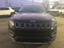 2019 BLACK /BLACK Jeep Compass Limited 4WD (3C4NJDCB4KT) with an 2.4L L4 DOHC 16V engine, CVT transmission, located at 3304 Woodville Road, Northwood, OH, 43619, (419) 210-8019, 41.612694, -83.480743 - Your #1 Destination for Auto Loans and mdash;No Matter Your Credit!At our dealership, we believe everyone deserves the opportunity to drive their dream car and mdash;whether you have good credit, bad credit, or no credit at all. With a wide selection of hundreds of cars, trucks, and SUVs, you'll fin - Photo#7