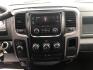 2017 WHITE /GREY RAM 1500 Tradesman Quad Cab 4WD (1C6RR7FT6HS) with an 5.7L V8 OHV 16V engine, 8A transmission, located at 3304 Woodville Road, Northwood, OH, 43619, (419) 210-8019, 41.612694, -83.480743 - Your #1 Destination for Auto Loans and mdash;No Matter Your Credit!At our dealership, we believe everyone deserves the opportunity to drive their dream car and mdash;whether you have good credit, bad credit, or no credit at all. With a wide selection of hundreds of cars, trucks, and SUVs, you'll fin - Photo#17