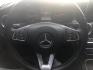 2016 BLACK /BLACK Mercedes-Benz C-Class C300 4MATIC Sedan (WDDWF4KB1GR) with an 2.0L L4 DOHC 16V engine, 7A transmission, located at 3304 Woodville Road, Northwood, OH, 43619, (419) 210-8019, 41.612694, -83.480743 - Your #1 Destination for Auto Loans and mdash;No Matter Your Credit!At our dealership, we believe everyone deserves the opportunity to drive their dream car and mdash;whether you have good credit, bad credit, or no credit at all. With a wide selection of hundreds of cars, trucks, and SUVs, you'll fin - Photo#16