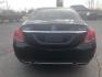 2016 BLACK /BLACK Mercedes-Benz C-Class C300 4MATIC Sedan (WDDWF4KB1GR) with an 2.0L L4 DOHC 16V engine, 7A transmission, located at 3304 Woodville Road, Northwood, OH, 43619, (419) 210-8019, 41.612694, -83.480743 - Your #1 Destination for Auto Loans and mdash;No Matter Your Credit!At our dealership, we believe everyone deserves the opportunity to drive their dream car and mdash;whether you have good credit, bad credit, or no credit at all. With a wide selection of hundreds of cars, trucks, and SUVs, you'll fin - Photo#3