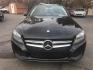 2016 BLACK /BLACK Mercedes-Benz C-Class C300 4MATIC Sedan (WDDWF4KB1GR) with an 2.0L L4 DOHC 16V engine, 7A transmission, located at 3304 Woodville Road, Northwood, OH, 43619, (419) 210-8019, 41.612694, -83.480743 - Your #1 Destination for Auto Loans and mdash;No Matter Your Credit!At our dealership, we believe everyone deserves the opportunity to drive their dream car and mdash;whether you have good credit, bad credit, or no credit at all. With a wide selection of hundreds of cars, trucks, and SUVs, you'll fin - Photo#7