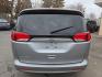 2020 SILVER /BLACK Chrysler Voyager LXI (2C4RC1DG8LR) with an 3.6L V6 DOHC 24V engine, 9A transmission, located at 3304 Woodville Road, Northwood, OH, 43619, (419) 210-8019, 41.612694, -83.480743 - Your #1 Destination for Auto Loans and mdash;No Matter Your Credit!At our dealership, we believe everyone deserves the opportunity to drive their dream car and mdash;whether you have good credit, bad credit, or no credit at all. With a wide selection of hundreds of cars, trucks, and SUVs, you'll fin - Photo#0