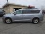 2020 SILVER /BLACK Chrysler Voyager LXI (2C4RC1DG8LR) with an 3.6L V6 DOHC 24V engine, 9A transmission, located at 3304 Woodville Road, Northwood, OH, 43619, (419) 210-8019, 41.612694, -83.480743 - Your #1 Destination for Auto Loans and mdash;No Matter Your Credit!At our dealership, we believe everyone deserves the opportunity to drive their dream car and mdash;whether you have good credit, bad credit, or no credit at all. With a wide selection of hundreds of cars, trucks, and SUVs, you'll fin - Photo#4