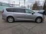 2020 SILVER /BLACK Chrysler Voyager LXI (2C4RC1DG8LR) with an 3.6L V6 DOHC 24V engine, 9A transmission, located at 3304 Woodville Road, Northwood, OH, 43619, (419) 210-8019, 41.612694, -83.480743 - Your #1 Destination for Auto Loans and mdash;No Matter Your Credit!At our dealership, we believe everyone deserves the opportunity to drive their dream car and mdash;whether you have good credit, bad credit, or no credit at all. With a wide selection of hundreds of cars, trucks, and SUVs, you'll fin - Photo#5