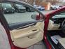 2019 RED /TAN Cadillac XT5 Base (1GYKNARS1KZ) with an 3.6L V6 DOHC 24V engine, 8A transmission, located at 3304 Woodville Road, Northwood, OH, 43619, (419) 210-8019, 41.612694, -83.480743 - Your #1 Destination for Auto Loans and mdash;No Matter Your Credit!At our dealership, we believe everyone deserves the opportunity to drive their dream car and mdash;whether you have good credit, bad credit, or no credit at all. With a wide selection of hundreds of cars, trucks, and SUVs, you'll fin - Photo#8