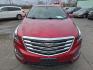 2019 RED /TAN Cadillac XT5 Base (1GYKNARS1KZ) with an 3.6L V6 DOHC 24V engine, 8A transmission, located at 3304 Woodville Road, Northwood, OH, 43619, (419) 210-8019, 41.612694, -83.480743 - Your #1 Destination for Auto Loans and mdash;No Matter Your Credit!At our dealership, we believe everyone deserves the opportunity to drive their dream car and mdash;whether you have good credit, bad credit, or no credit at all. With a wide selection of hundreds of cars, trucks, and SUVs, you'll fin - Photo#7