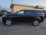 2018 BLACK /BLACK Kia Sorento LX 2WD (5XYPG4A3XJG) with an 2.4L L4 DOHC 16V engine, 6A transmission, located at 3304 Woodville Road, Northwood, OH, 43619, (419) 210-8019, 41.612694, -83.480743 - Your #1 Destination for Auto Loans and mdash;No Matter Your Credit!At our dealership, we believe everyone deserves the opportunity to drive their dream car and mdash;whether you have good credit, bad credit, or no credit at all. With a wide selection of hundreds of cars, trucks, and SUVs, you'll fin - Photo#1