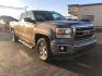 2013 TAN /BLACK GMC Sierra 1500 SLE Ext. Cab 4WD (1GTV2UEC9EZ) with an 5.3L V8 OHV 16V engine, 6-Speed Automatic transmission, located at 3304 Woodville Road, Northwood, OH, 43619, (419) 210-8019, 41.612694, -83.480743 - Your #1 Destination for Auto Loans and mdash;No Matter Your Credit!At our dealership, we believe everyone deserves the opportunity to drive their dream car and mdash;whether you have good credit, bad credit, or no credit at all. With a wide selection of hundreds of cars, trucks, and SUVs, you'll fin - Photo#6