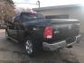 2016 BLACK /GREY RAM 1500 SLT Quad Cab 4WD (1C6RR7GT8GS) with an 5.7L V8 OHV 16V engine, 6A transmission, located at 3304 Woodville Road, Northwood, OH, 43619, (419) 210-8019, 41.612694, -83.480743 - Your #1 Destination for Auto Loans and mdash;No Matter Your Credit!At our dealership, we believe everyone deserves the opportunity to drive their dream car and mdash;whether you have good credit, bad credit, or no credit at all. With a wide selection of hundreds of cars, trucks, and SUVs, you'll fin - Photo#2