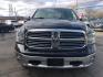 2016 BLACK /GREY RAM 1500 SLT Quad Cab 4WD (1C6RR7GT8GS) with an 5.7L V8 OHV 16V engine, 6A transmission, located at 3304 Woodville Road, Northwood, OH, 43619, (419) 210-8019, 41.612694, -83.480743 - Your #1 Destination for Auto Loans and mdash;No Matter Your Credit!At our dealership, we believe everyone deserves the opportunity to drive their dream car and mdash;whether you have good credit, bad credit, or no credit at all. With a wide selection of hundreds of cars, trucks, and SUVs, you'll fin - Photo#7