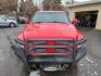 2015 RED /BLACK RAM 1500 Sport Quad Cab 4WD (1C6RR7HT0FS) with an 5.7L V8 OHV 16V engine, 6-Speed Automatic transmission, located at 3304 Woodville Road, Northwood, OH, 43619, (419) 210-8019, 41.612694, -83.480743 - Your #1 Destination for Auto Loans and mdash;No Matter Your Credit!At our dealership, we believe everyone deserves the opportunity to drive their dream car and mdash;whether you have good credit, bad credit, or no credit at all. With a wide selection of hundreds of cars, trucks, and SUVs, you'll fin - Photo#7