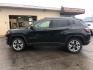 2021 BLACK /BLACK Jeep Compass Limited 4WD (3C4NJDCB0MT) with an 2.4L L4 DOHC 16V engine, CVT transmission, located at 3304 Woodville Road, Northwood, OH, 43619, (419) 210-8019, 41.612694, -83.480743 - Your #1 Destination for Auto Loans and mdash;No Matter Your Credit!At our dealership, we believe everyone deserves the opportunity to drive their dream car and mdash;whether you have good credit, bad credit, or no credit at all. With a wide selection of hundreds of cars, trucks, and SUVs, you'll fin - Photo#1