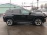 2021 BLACK /BLACK Jeep Compass Limited 4WD (3C4NJDCB0MT) with an 2.4L L4 DOHC 16V engine, CVT transmission, located at 3304 Woodville Road, Northwood, OH, 43619, (419) 210-8019, 41.612694, -83.480743 - Your #1 Destination for Auto Loans and mdash;No Matter Your Credit!At our dealership, we believe everyone deserves the opportunity to drive their dream car and mdash;whether you have good credit, bad credit, or no credit at all. With a wide selection of hundreds of cars, trucks, and SUVs, you'll fin - Photo#5