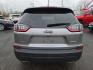 2019 SILVER /BLACK Jeep Cherokee Latitude 4WD (1C4PJMCX9KD) with an 3.2L V6 DOHC 24V engine, 9A transmission, located at 3304 Woodville Road, Northwood, OH, 43619, (419) 210-8019, 41.612694, -83.480743 - Your #1 Destination for Auto Loans and mdash;No Matter Your Credit!At our dealership, we believe everyone deserves the opportunity to drive their dream car and mdash;whether you have good credit, bad credit, or no credit at all. With a wide selection of hundreds of cars, trucks, and SUVs, you'll fin - Photo#3