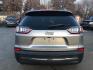 2020 SILVER /BLACK Jeep Cherokee Limited FWD (1C4PJLDB5LD) with an 2.4L L4 DOHC 16V engine, 9A transmission, located at 3304 Woodville Road, Northwood, OH, 43619, (419) 210-8019, 41.612694, -83.480743 - Your #1 Destination for Auto Loans and mdash;No Matter Your Credit!At our dealership, we believe everyone deserves the opportunity to drive their dream car and mdash;whether you have good credit, bad credit, or no credit at all. With a wide selection of hundreds of cars, trucks, and SUVs, you'll fin - Photo#3