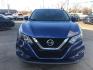 2021 BLUE /BLACK Nissan Rogue Sport S (JN1BJ1AVXMW) with an 2.0L L4 DOHC 16V engine, CVT transmission, located at 3304 Woodville Road, Northwood, OH, 43619, (419) 210-8019, 41.612694, -83.480743 - Your #1 Destination for Auto Loans and mdash;No Matter Your Credit!At our dealership, we believe everyone deserves the opportunity to drive their dream car and mdash;whether you have good credit, bad credit, or no credit at all. With a wide selection of hundreds of cars, trucks, and SUVs, you'll fin - Photo#7