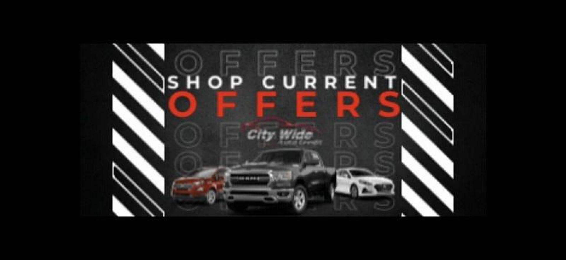 2020 GRAY /BLACK Jeep Compass Limited 4WD (3C4NJDCB8LT) with an 2.4L L4 DOHC 16V engine, CVT transmission, located at 3304 Woodville Road, Northwood, OH, 43619, (419) 210-8019, 41.612694, -83.480743 - Your #1 Destination for Auto Loans and mdash;No Matter Your Credit!At our dealership, we believe everyone deserves the opportunity to drive their dream car and mdash;whether you have good credit, bad credit, or no credit at all. With a wide selection of hundreds of cars, trucks, and SUVs, you'll fin - Photo#26