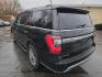 2018 BLACK /BLACK Ford Expedition Limited 4WD (1FMJU2AT5JE) with an 3.5L V6 DOHC 24V FFV engine, 6A transmission, located at 3304 Woodville Road, Northwood, OH, 43619, (419) 210-8019, 41.612694, -83.480743 - Your #1 Destination for Auto Loans and mdash;No Matter Your Credit!At our dealership, we believe everyone deserves the opportunity to drive their dream car and mdash;whether you have good credit, bad credit, or no credit at all. With a wide selection of hundreds of cars, trucks, and SUVs, you'll fin - Photo#2