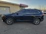 2019 BLACK /BLACK Jeep Cherokee Latitude Plus 4WD (1C4PJMLB5KD) with an 2.4L L4 DOHC 16V engine, 9A transmission, located at 3304 Woodville Road, Northwood, OH, 43619, (419) 210-8019, 41.612694, -83.480743 - Your #1 Destination for Auto Loans and mdash;No Matter Your Credit!At our dealership, we believe everyone deserves the opportunity to drive their dream car and mdash;whether you have good credit, bad credit, or no credit at all. With a wide selection of hundreds of cars, trucks, and SUVs, you'll fin - Photo#1