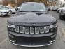 2017 BLACK /BLACK Jeep Grand Cherokee Summit 4WD (1C4RJFJT4HC) with an 5.7L V8 OHV 16V engine, 8A transmission, located at 3304 Woodville Road, Northwood, OH, 43619, (419) 210-8019, 41.612694, -83.480743 - Your #1 Destination for Auto Loans and mdash;No Matter Your Credit!At our dealership, we believe everyone deserves the opportunity to drive their dream car and mdash;whether you have good credit, bad credit, or no credit at all. With a wide selection of hundreds of cars, trucks, and SUVs, you'll fin - Photo#5