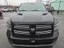 2015 BLACK /BLACK RAM 1500 Sport Quad Cab 4WD (1C6RR7HTXFS) with an 5.7L V8 OHV 16V engine, 6-Speed Automatic transmission, located at 3304 Woodville Road, Northwood, OH, 43619, (419) 210-8019, 41.612694, -83.480743 - Your #1 Destination for Auto Loans and mdash;No Matter Your Credit!At our dealership, we believe everyone deserves the opportunity to drive their dream car and mdash;whether you have good credit, bad credit, or no credit at all. With a wide selection of hundreds of cars, trucks, and SUVs, you'll fin - Photo#7