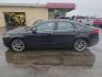 2019 BLACK /BLACK Ford Fusion SEL (3FA6P0CD3KR) with an 1.5L L4 DOHC 16V engine, 6A transmission, located at 3304 Woodville Road, Northwood, OH, 43619, (419) 210-8019, 41.612694, -83.480743 - Your #1 Destination for Auto Loans and mdash;No Matter Your Credit!At our dealership, we believe everyone deserves the opportunity to drive their dream car and mdash;whether you have good credit, bad credit, or no credit at all. With a wide selection of hundreds of cars, trucks, and SUVs, you'll fin - Photo#1