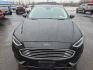 2019 BLACK /BLACK Ford Fusion SEL (3FA6P0CD3KR) with an 1.5L L4 DOHC 16V engine, 6A transmission, located at 3304 Woodville Road, Northwood, OH, 43619, (419) 210-8019, 41.612694, -83.480743 - Your #1 Destination for Auto Loans and mdash;No Matter Your Credit!At our dealership, we believe everyone deserves the opportunity to drive their dream car and mdash;whether you have good credit, bad credit, or no credit at all. With a wide selection of hundreds of cars, trucks, and SUVs, you'll fin - Photo#6