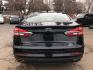 2020 BLUE Ford Fusion SE AWD (3FA6P0T93LR) with an 2.0L L4 DOHC 16V engine, 6A transmission, located at 3304 Woodville Road, Northwood, OH, 43619, (419) 210-8019, 41.612694, -83.480743 - Your #1 Destination for Auto Loans and mdash;No Matter Your Credit!At our dealership, we believe everyone deserves the opportunity to drive their dream car and mdash;whether you have good credit, bad credit, or no credit at all. With a wide selection of hundreds of cars, trucks, and SUVs, you'll fin - Photo#3