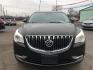 2014 GRAY /BROWN Buick Enclave Leather FWD (5GAKRBKD7EJ) with an 3.6L V6 DOHC 24V engine, 6-Speed Automatic Overdrive transmission, located at 3304 Woodville Road, Northwood, OH, 43619, (419) 210-8019, 41.612694, -83.480743 - Your #1 Destination for Auto Loans and mdash;No Matter Your Credit!At our dealership, we believe everyone deserves the opportunity to drive their dream car and mdash;whether you have good credit, bad credit, or no credit at all. With a wide selection of hundreds of cars, trucks, and SUVs, you'll fin - Photo#7