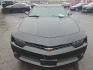 2015 BLACK /BLACK Chevrolet Camaro 2LS Coupe (2G1FB1E31F9) with an 3.6L V6 DOHC 24V FFV engine, 6-Speed Automatic transmission, located at 3304 Woodville Road, Northwood, OH, 43619, (419) 210-8019, 41.612694, -83.480743 - Your #1 Destination for Auto Loans and mdash;No Matter Your Credit!At our dealership, we believe everyone deserves the opportunity to drive their dream car and mdash;whether you have good credit, bad credit, or no credit at all. With a wide selection of hundreds of cars, trucks, and SUVs, you'll fin - Photo#11