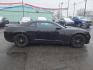 2015 BLACK /BLACK Chevrolet Camaro 2LS Coupe (2G1FB1E31F9) with an 3.6L V6 DOHC 24V FFV engine, 6-Speed Automatic transmission, located at 3304 Woodville Road, Northwood, OH, 43619, (419) 210-8019, 41.612694, -83.480743 - Your #1 Destination for Auto Loans and mdash;No Matter Your Credit!At our dealership, we believe everyone deserves the opportunity to drive their dream car and mdash;whether you have good credit, bad credit, or no credit at all. With a wide selection of hundreds of cars, trucks, and SUVs, you'll fin - Photo#4