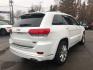 2016 WHITE /BROWN Jeep Grand Cherokee Summit 4WD (1C4RJFJG0GC) with an 3.6L V6 DOHC 24V engine, 8A transmission, located at 3304 Woodville Road, Northwood, OH, 43619, (419) 210-8019, 41.612694, -83.480743 - Your #1 Destination for Auto Loans and mdash;No Matter Your Credit!At our dealership, we believe everyone deserves the opportunity to drive their dream car and mdash;whether you have good credit, bad credit, or no credit at all. With a wide selection of hundreds of cars, trucks, and SUVs, you'll fin - Photo#4